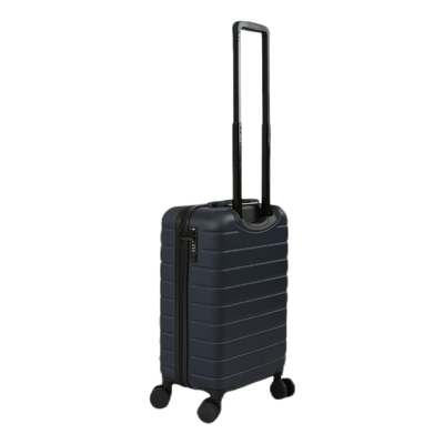 LHR 20" Suitcase Blue