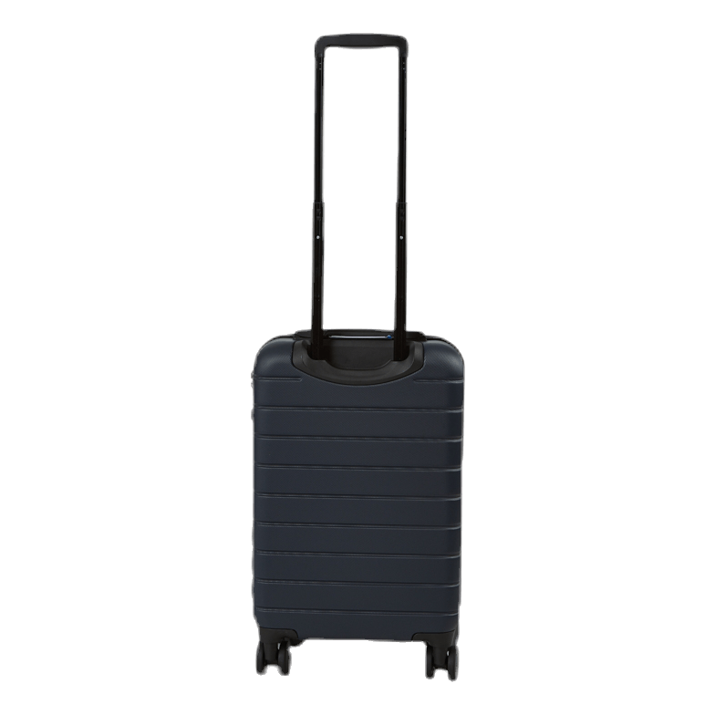 LHR 20" Suitcase Blue