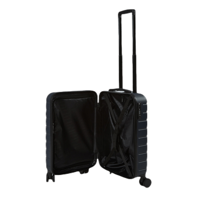 LHR 20" Suitcase Blue