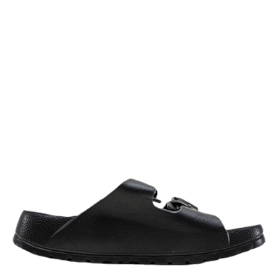 Kerde Eva Sandal Black