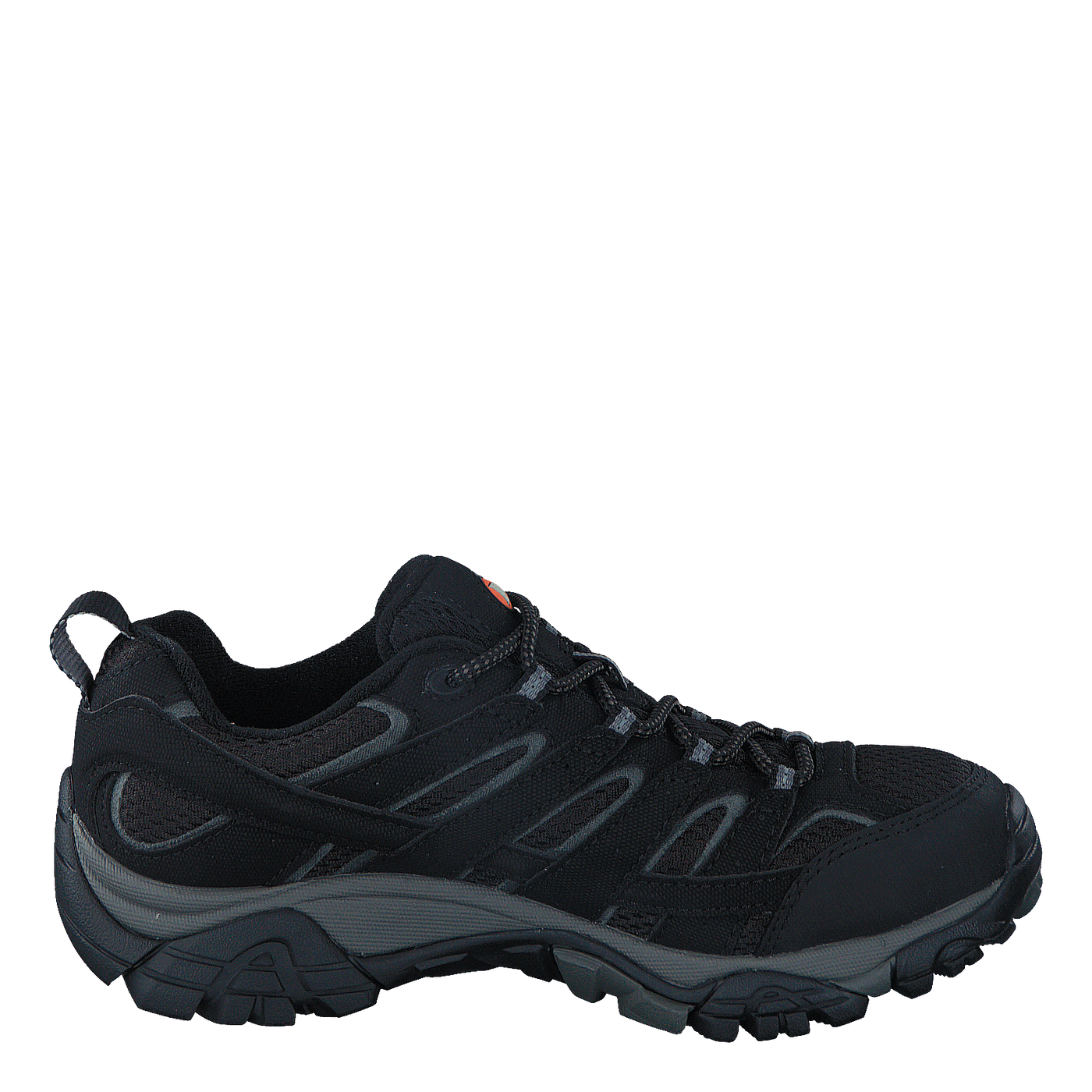 Moab 2 GTX Women Black