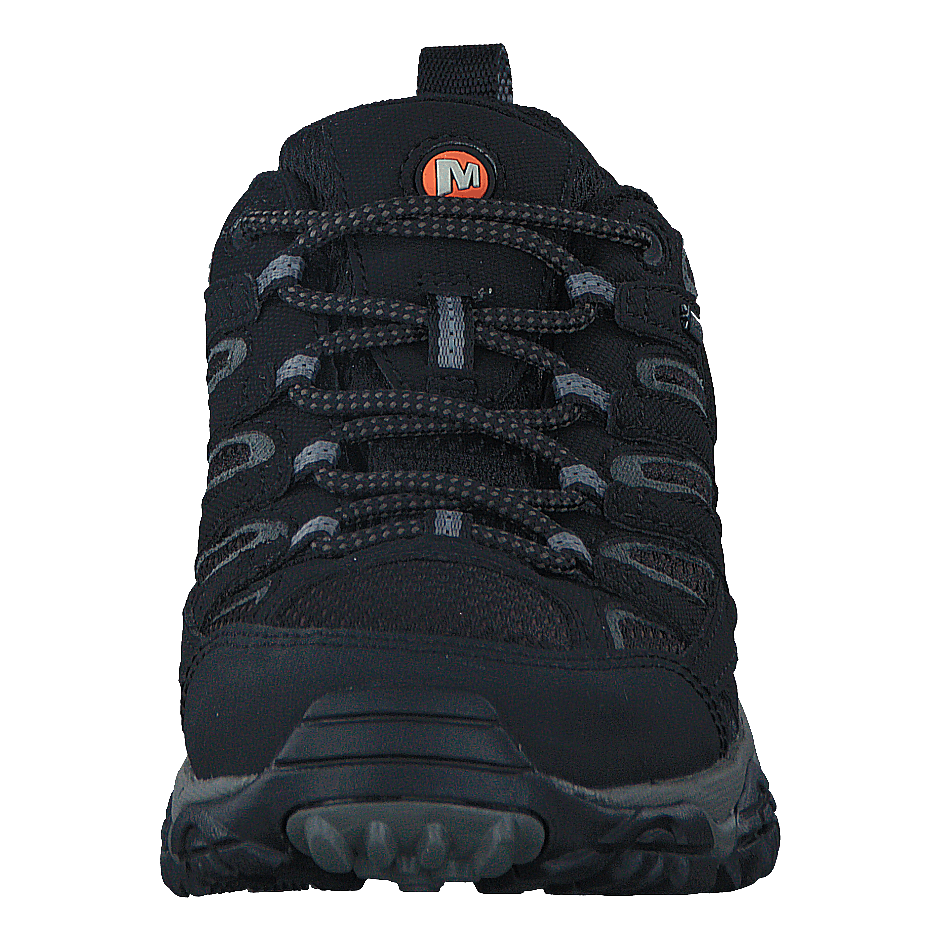 Moab 2 GTX Women Black