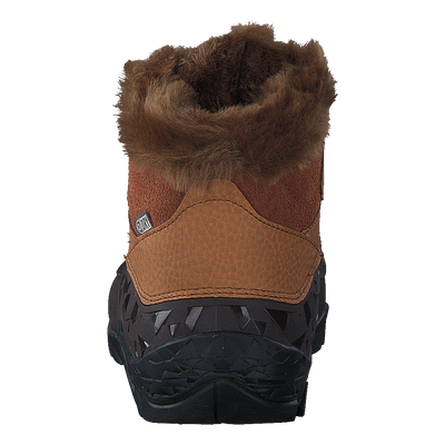 Aurora 6 Ice+ WTPF Merrell Tan