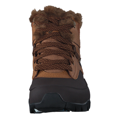 Aurora 6 Ice+ WTPF Merrell Tan