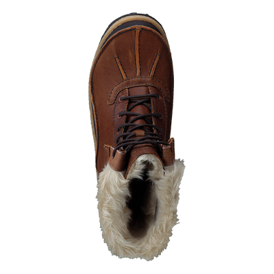 Tremblant Mid Polar WTPF Merrell Oak