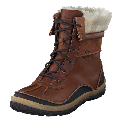 Tremblant Mid Polar WTPF Merrell Oak