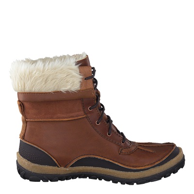 Tremblant Mid Polar WTPF Merrell Oak