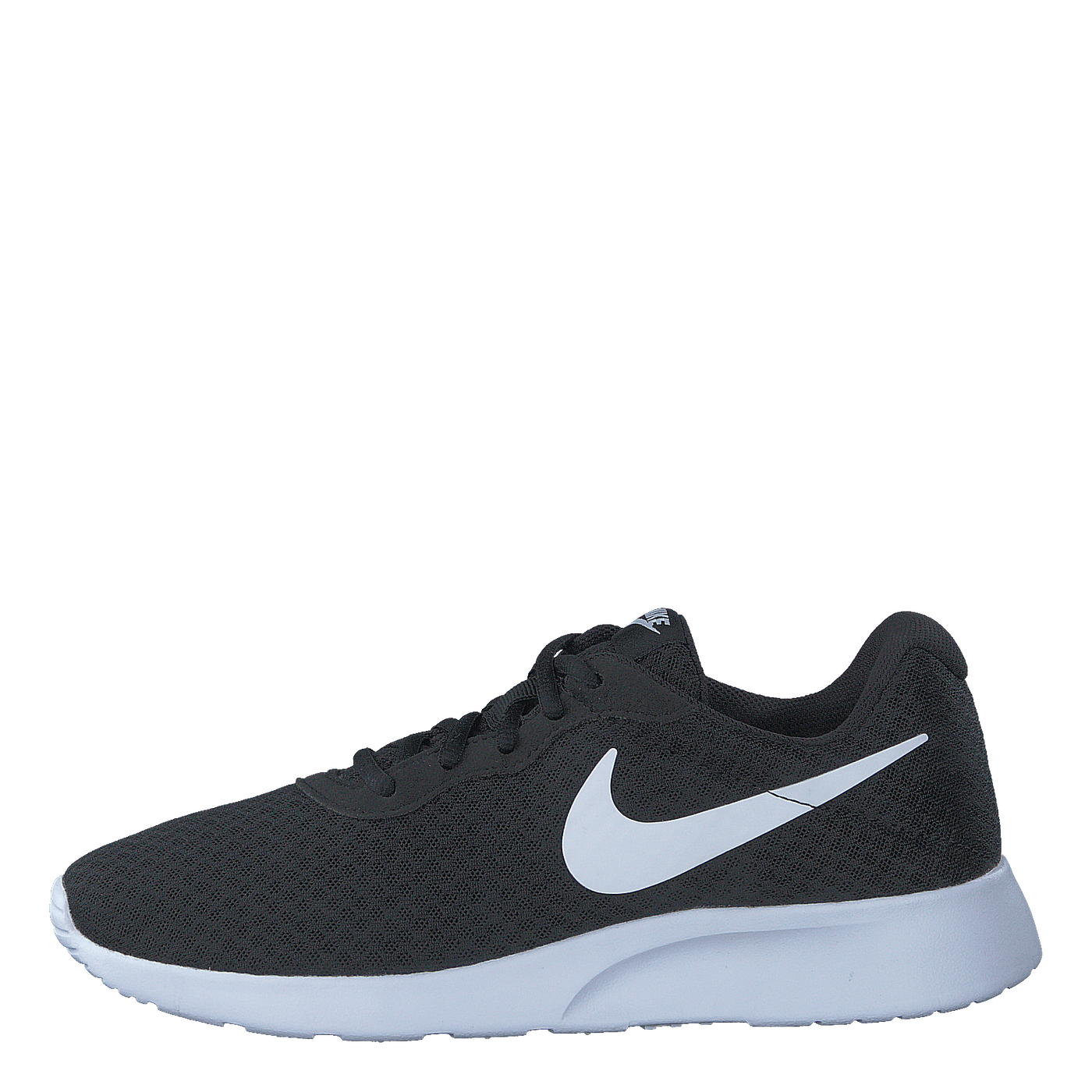 Wmns Nike Tanjun Black/White