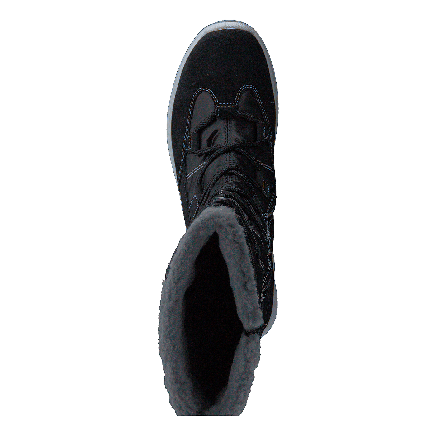 Merida GORE-TEX® Black