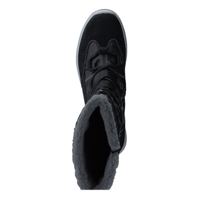 Merida GORE-TEX® Black