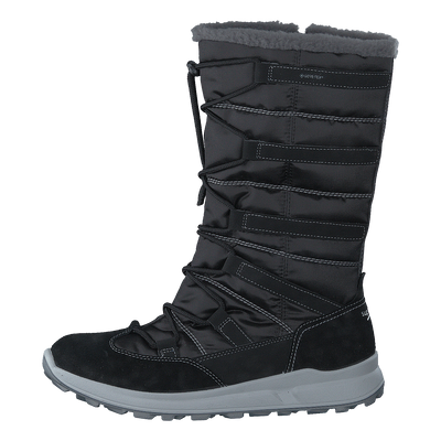 Merida GORE-TEX® Black