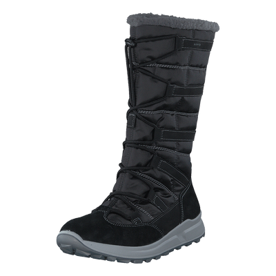 Merida GORE-TEX® Black