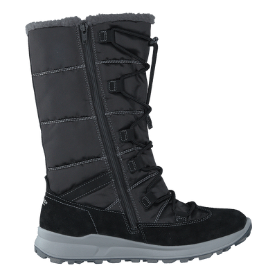 Merida GORE-TEX® Black