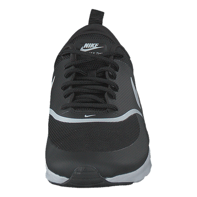 Air Max Thea Black/white