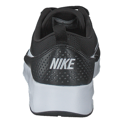 Air Max Thea Black/white