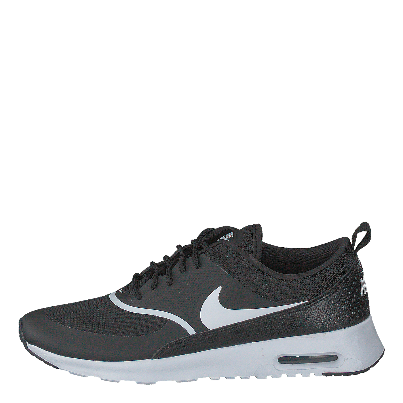 Air Max Thea Black/white