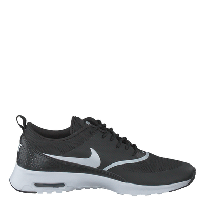 Air Max Thea Black/white