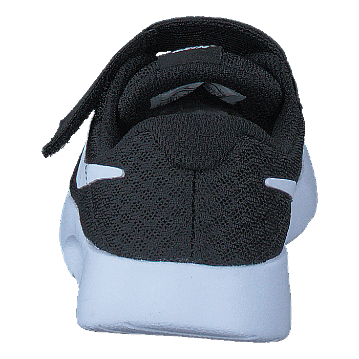 Tanjun Baby/Toddler Shoes BLACK/WHITE-WHITE