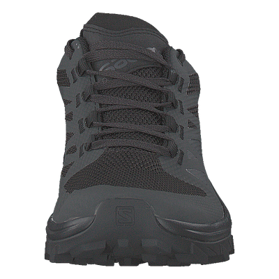 Outline Gtx® W Phantom/black/magnet