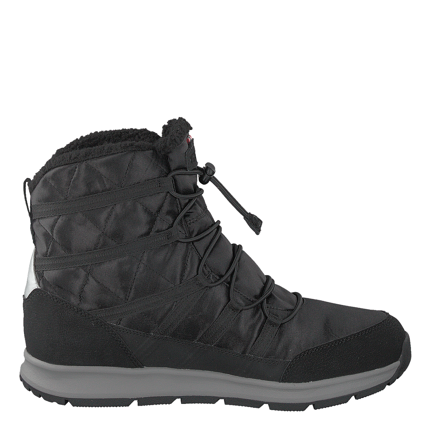 Flinga Gtx Black