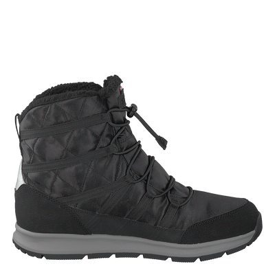 Flinga Gtx Black