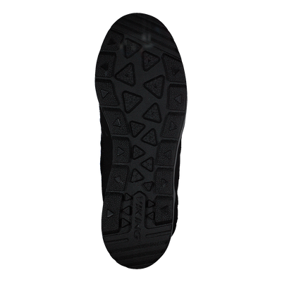 Flinga Gtx Black