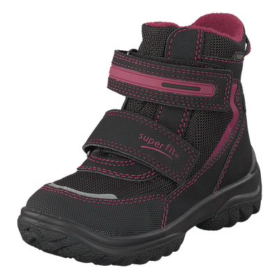 Snowcat Gore-tex® Blank/pink