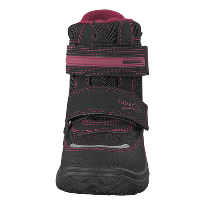 Snowcat Gore-tex® Blank/pink