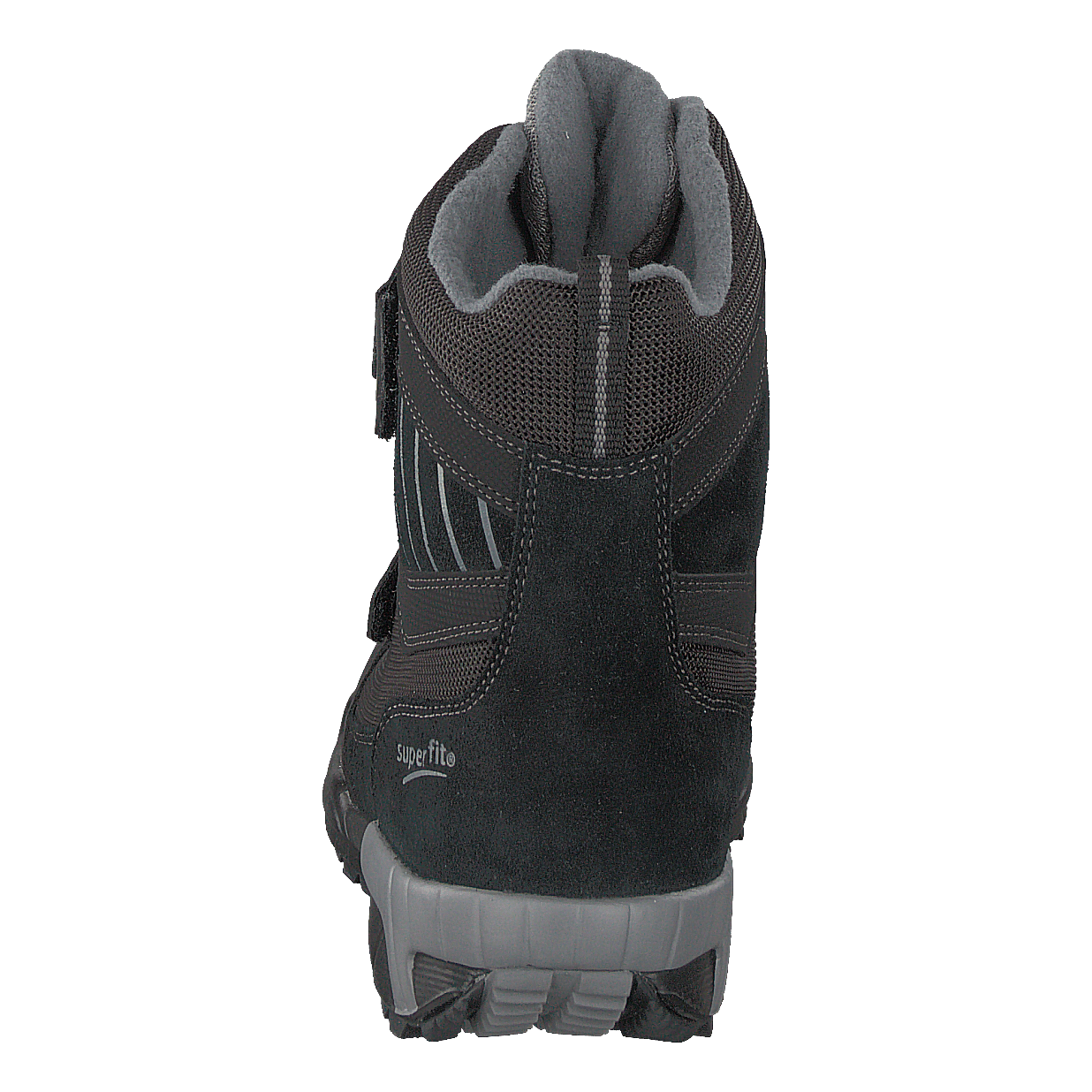 Culusuk Gore-tex® Black