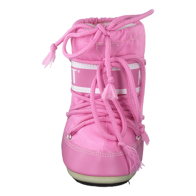 Mini Nylon Pink