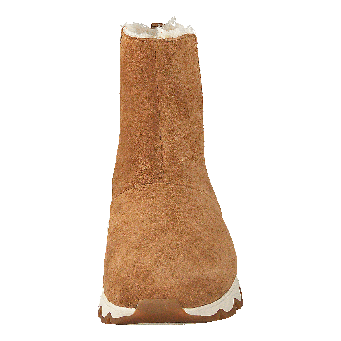 Kinetic Short 224, Camel Brown, Natural