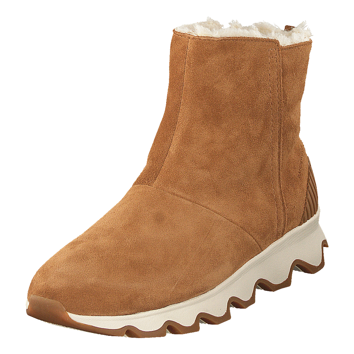 Kinetic Short 224, Camel Brown, Natural