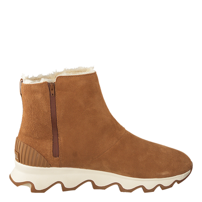 Kinetic Short 224, Camel Brown, Natural