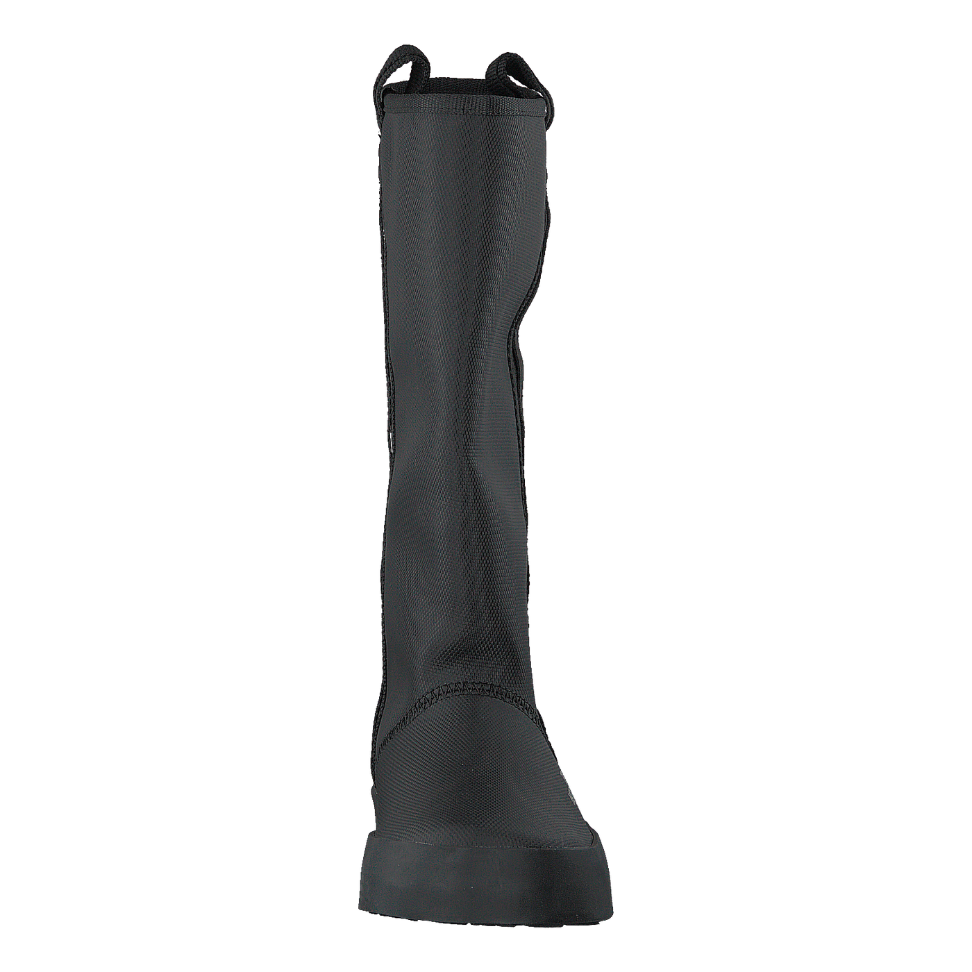 W Basecamp Rainboot Tnf Black/ Tin Grey