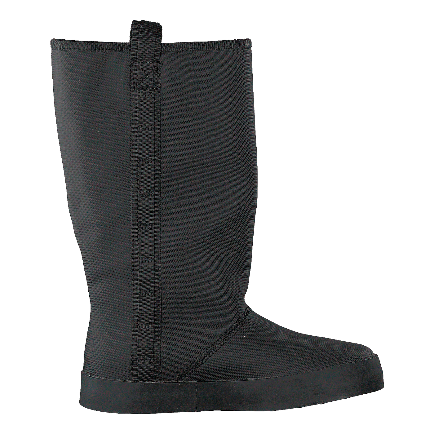 W Basecamp Rainboot Tnf Black/ Tin Grey