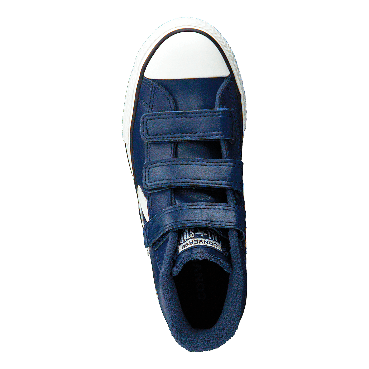 Star Player 3v - Mid Navy/mason Blue/vintage White