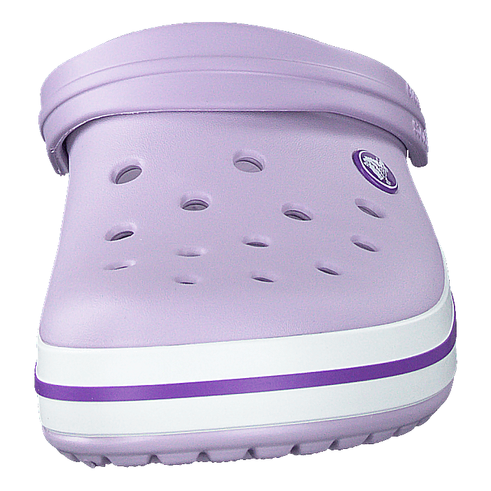 Crocband Lavender/Purple