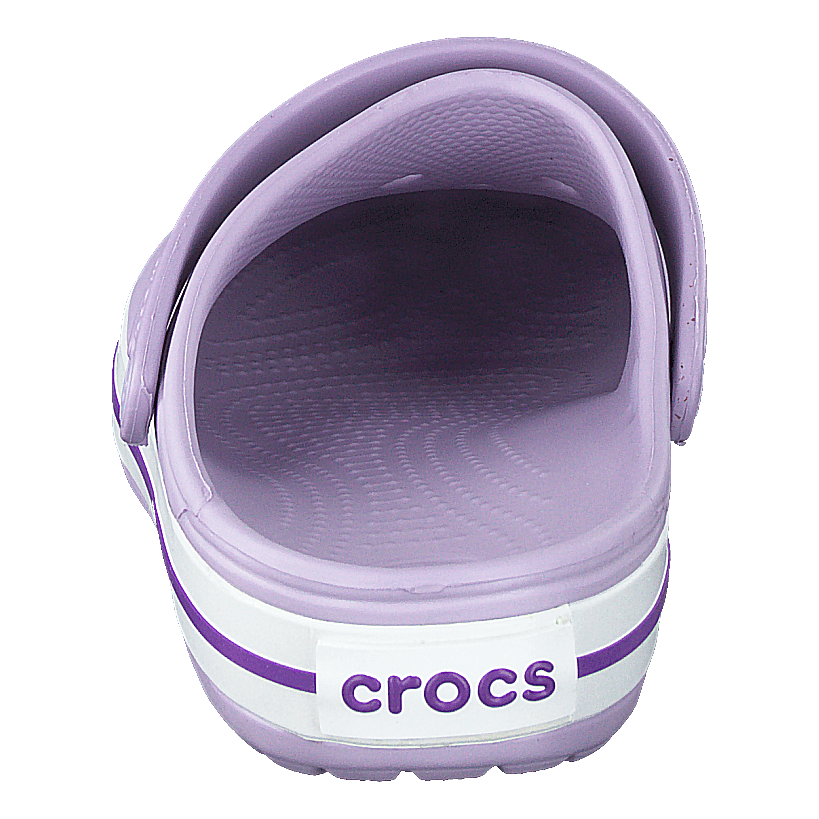 Crocband Lavender/Purple