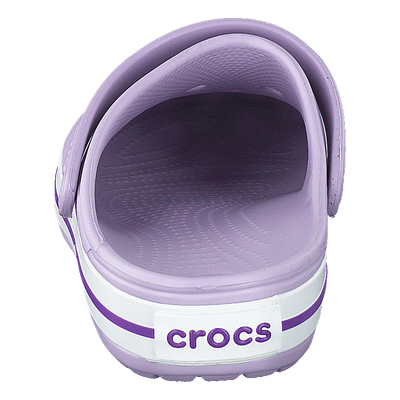 Crocband Lavender/Purple