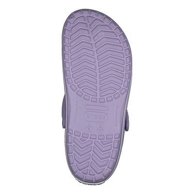 Crocband Lavender/Purple