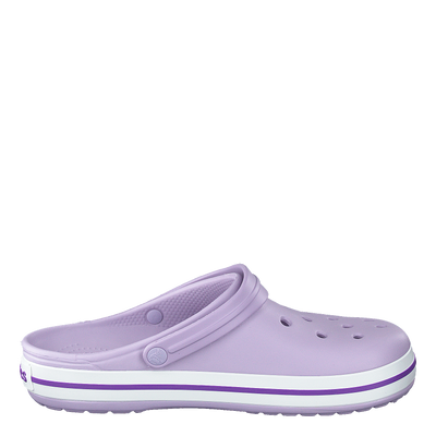 Crocband Lavender/Purple