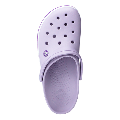 Crocband Lavender/Purple