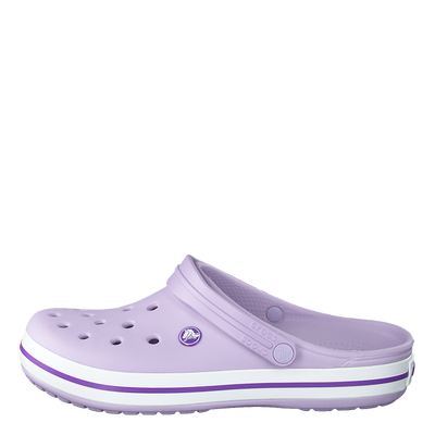 Crocband Lavender/Purple