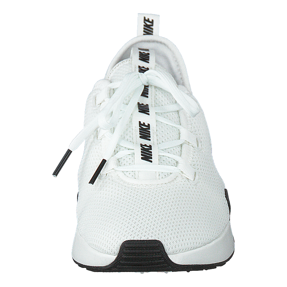 Wmns Ashin Modern Run Summit White/black