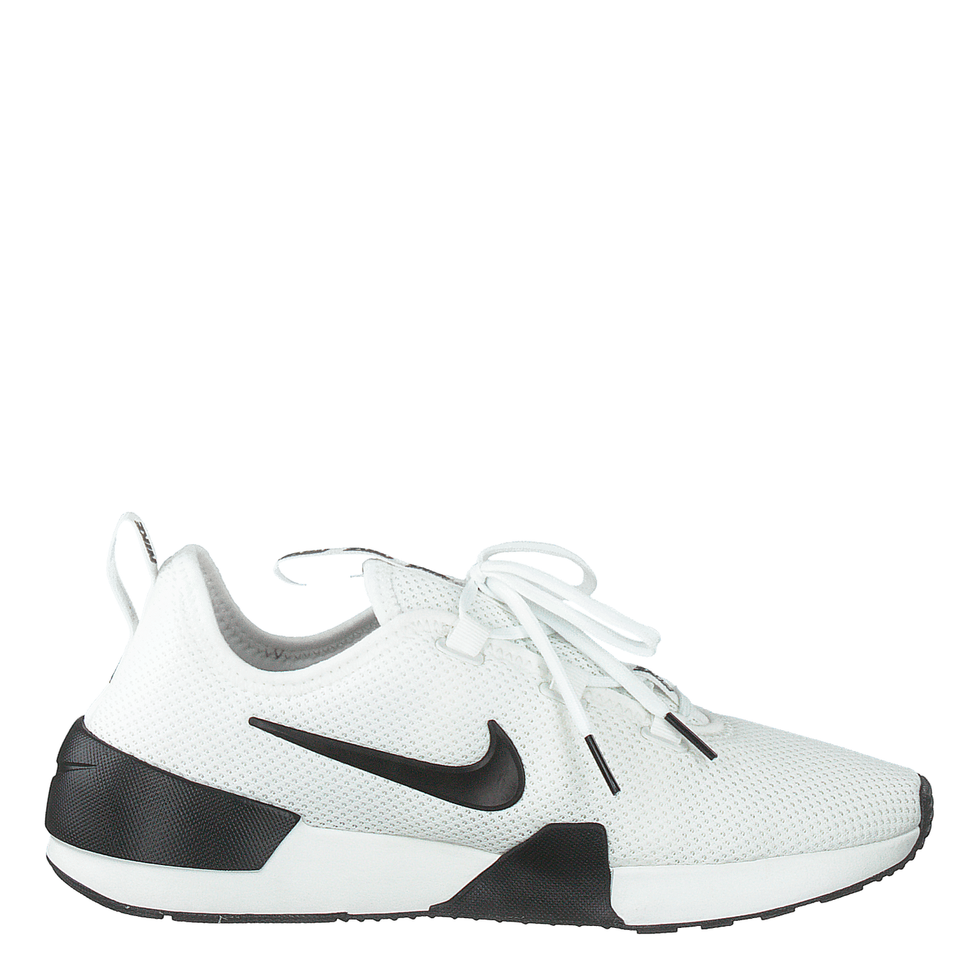 Wmns Ashin Modern Run Summit White/black