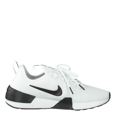 Wmns Ashin Modern Run Summit White/black