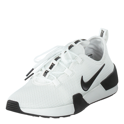 Wmns Ashin Modern Run Summit White/black