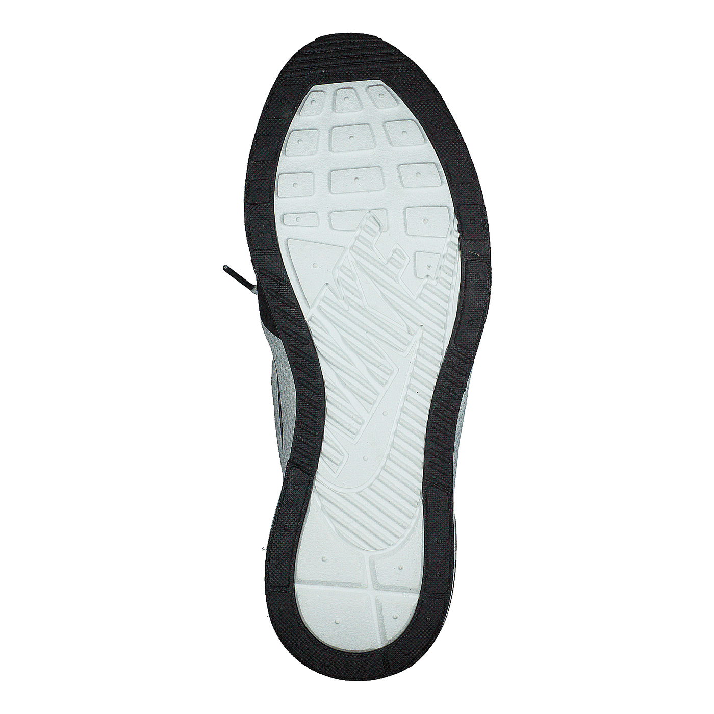 Wmns Ashin Modern Run Summit White/black