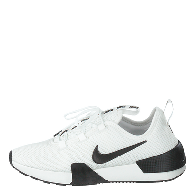 Wmns Ashin Modern Run Summit White/black