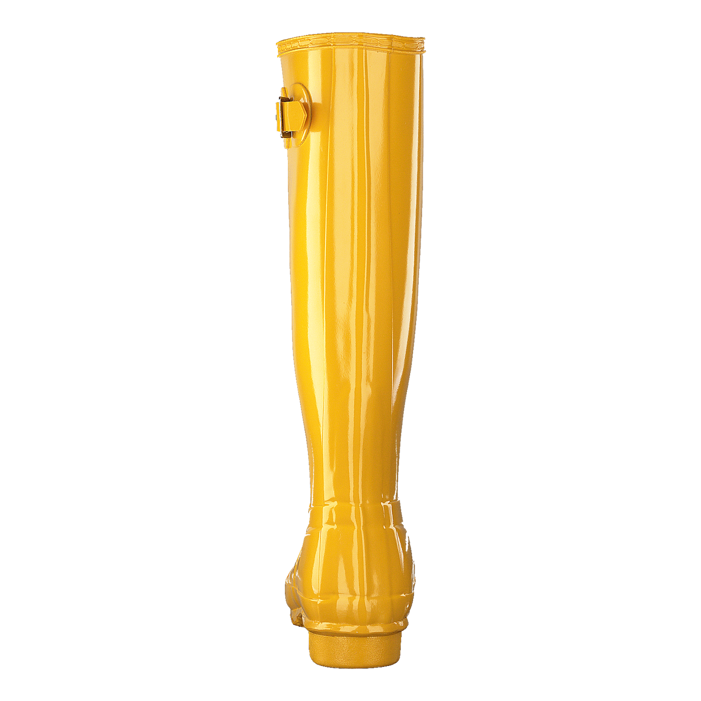 Womens Original Tall Yellow